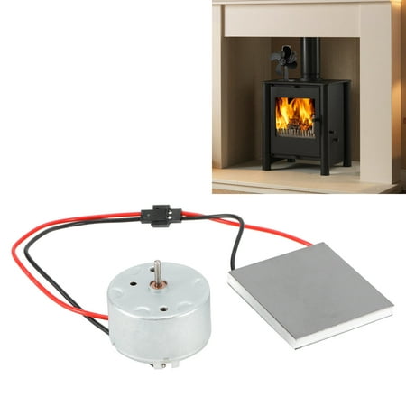 Fireplace Fan Motor For Stove Burner Fan Fireplace Heater Parts Accessories Fireplace Fan Motor For Stove Burner Fan Fireplace Heater Parts Accessories
